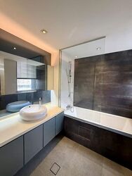 UE Square (D9), Apartment #635822481